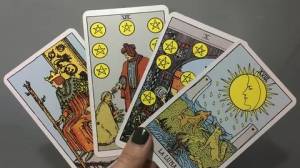 Horoscopo Diario Leo Gratis Hoy, Videntes Que Aciertan