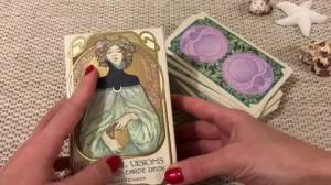 Zodiaco De Tauro Para Hoy, Videntes Sin Preguntas