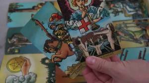 Horoscopo De Acuario Para Mañana Gratis, Videntes Sin Preguntas