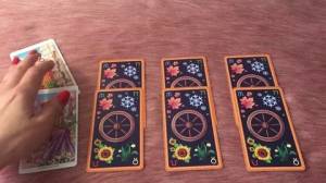 ¿Qué significa si sueñas con Sabana?