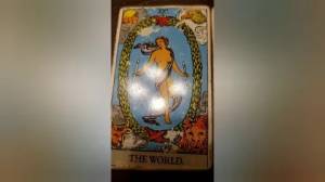 ¿Qué significa si sueñas con Cetro?