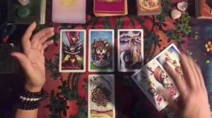 ¿Qué significa si sueñas con Álbum de recortes?