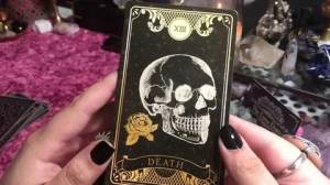 La Mejor Tirada De Tarot, Tarot Telefonico