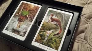 Quiero Hablar Con Una Vidente Gratis, Tarot 24 Horas