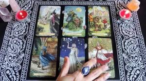 ¿Qué significa si sueñas con Estaciones?