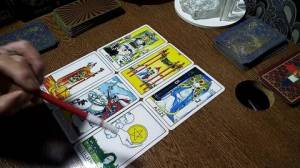 Quien Me Puede Leer Las Cartas Por Internet Gratis, Vidente 806