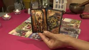 Horoscopo De Hoy Para Libra En El Amor Gratis, Videntes Sin Preguntas