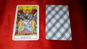 Quiero Que Me Lean Las Cartas Por Internet Gratis, Tarot Barato