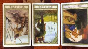 Cartas Tarot Rider Waite Comprar, Tarot Telefonico