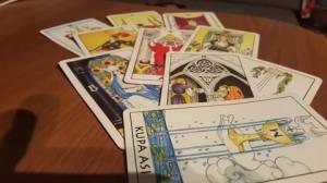 ¿Qué significa si sueñas con Bañador?