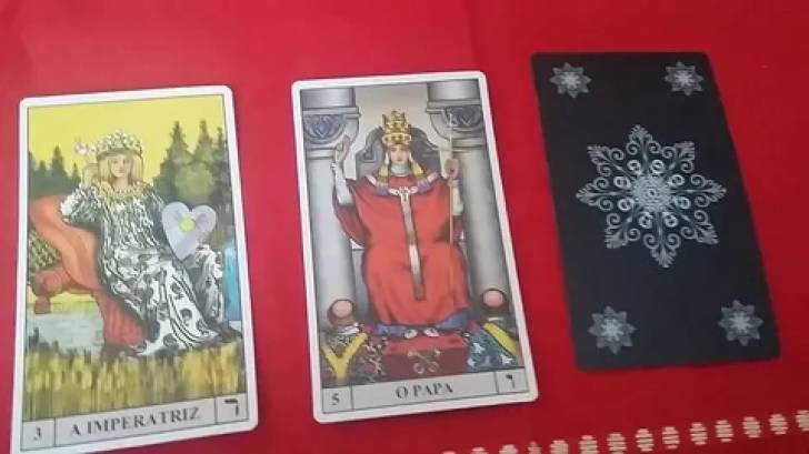 Interpretacion de sueños