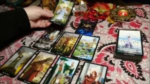 Horóscopo Diario Hoy Aries, Tarot Visa Sin Gabinete