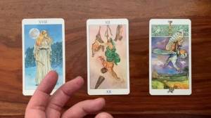 ¿Qué significa si sueñas con St ore?