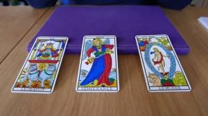 ¿Qué significa si sueñas con Suspicaz?