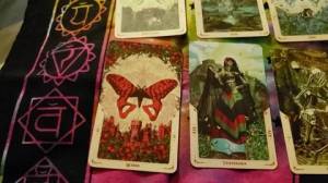 Horóscopo Diario Mujer Virgo, Videntes Buenas