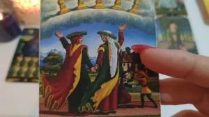 ¿Qué significa si sueñas con Campanita?