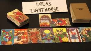 ¿Qué significa si sueñas con Torso?