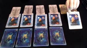 ¿Qué significa si sueñas con Nabos?