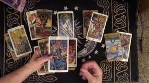 ¿Qué significa si sueñas con Ropa interior?