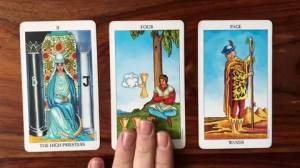 ¿Qué significa si sueñas con Vinagre?