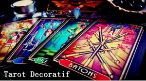 Tarot Del Verdadero Amor, Tarotistas Del Amor