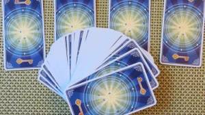 Tatuajes De Runas, Tarot Economico