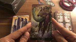 Runas Significado Simbolos, Videntes Reales