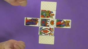 Lectura De Las Runas Vikingas Gratis, Tarot Visa Sin Gabinete