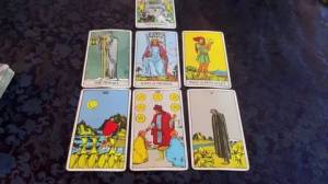 Oraculo Del Si O Del No Gratis, Tarot 24 Horas