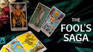 Tarot Videntes Gratis, Videntes De Verdad