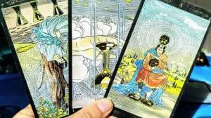 ¿Qué significa si sueñas con Ceremonia? - Significado de los Sueños, Interpretación según Diccionario
