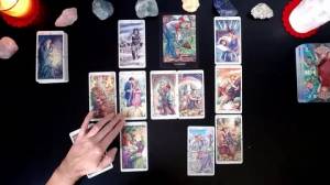 ¿Qué significa si sueñas con Campanillas? - Significado de los Sueños, Interpretación según Diccionario