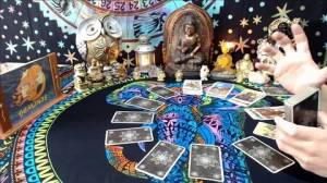 ¿Qué significa si sueñas con Desierto? - Significado de los Sueños, Interpretación según Diccionario