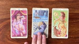 ¿Qué significa si sueñas con Dote? - Significado de los Sueños, Interpretación según Diccionario