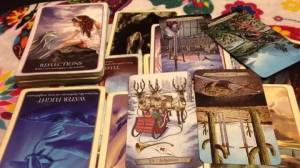 ¿Qué significa si sueñas con Baquetas? - Significado de los Sueños, Interpretación según Diccionario