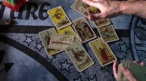 ¿Qué significa si sueñas con Dúplex? - Significado de los Sueños, Interpretación según Diccionario