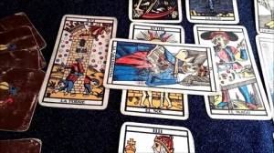 ¿Qué significa si sueñas con Hechicera? - Significado de los Sueños, Interpretación según Diccionario