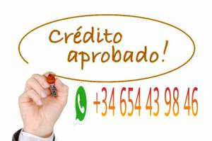 Lidiando con Dificultades Financieras!