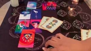 ¿Qué significa si sueñas con Personaje de ficción? - Significado de los Sueños, Interpretación según Diccionario