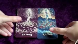 ¿Qué significa si sueñas con Uñas de las manos? - Significado de los Sueños, Interpretación según Diccionario