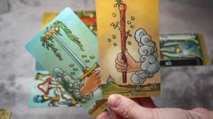 ¿Qué significa si sueñas con Dedos? - Significado de los Sueños, Interpretación según Diccionario