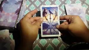 ¿Qué significa si sueñas con Tostada francesa? - Significado de los Sueños, Interpretación según Diccionario