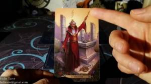 ¿Qué significa si sueñas con Balonmano? - Significado de los Sueños, Interpretación según Diccionario