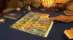 ¿Qué significa si sueñas con Contento? - Significado de los Sueños, Interpretación según Diccionario