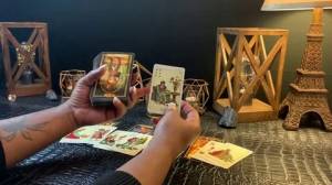 ¿Qué significa si sueñas con Sombrero? - Significado de los Sueños, Interpretación según Diccionario