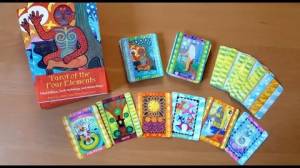 ¿Qué significa si sueñas con Hotel? - Significado de los Sueños, Interpretación según Diccionario