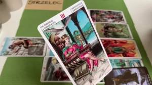 ¿Qué significa si sueñas con Imitación? - Significado de los Sueños, Interpretación según Diccionario