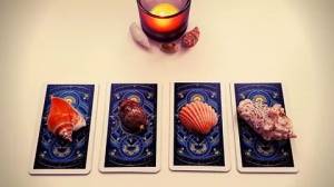 ¿Qué significa si sueñas con Planchado? - Significado de los Sueños, Interpretación según Diccionario