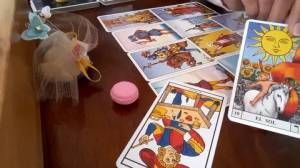 ¿Qué significa si sueñas con Levitación? - Significado de los Sueños, Interpretación según Diccionario