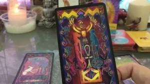 ¿Qué significa si sueñas con Almuerzo? - Significado de los Sueños, Interpretación según Diccionario